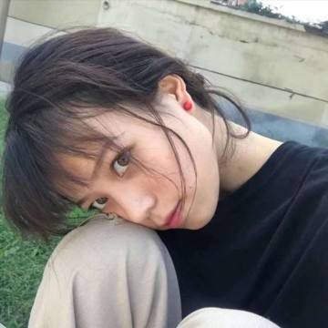 传说起源内购破解版下载