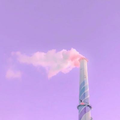 画刀割草游戏