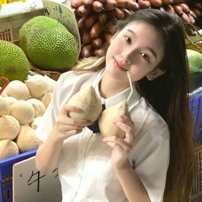 68微游戏app下载