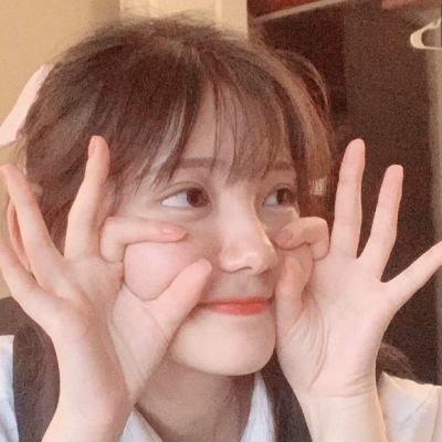 王牌战士腾讯版下载