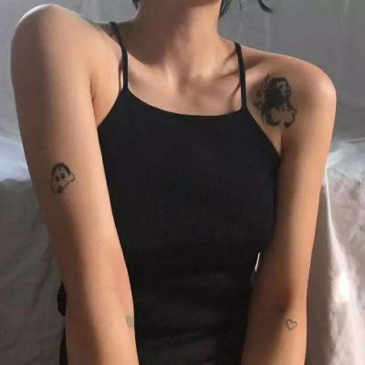 西域降魔最新版下载